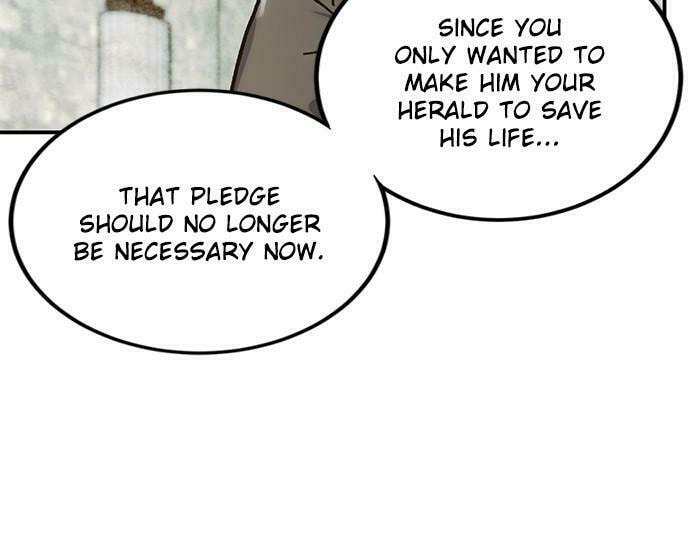 Return to Player – Chapter 59 page 15