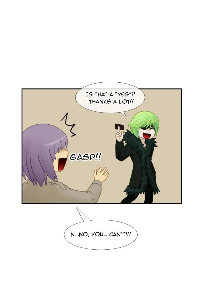 Kubera – Chapter 13 page 27