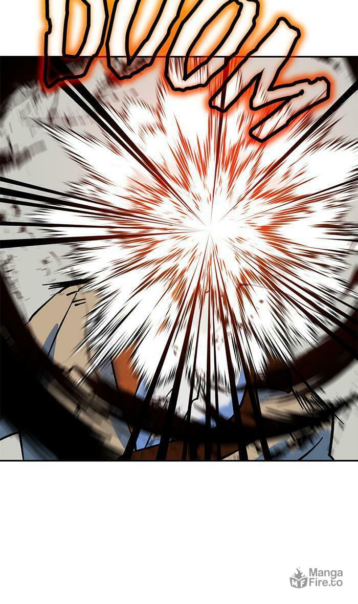 Return to Player – Chapter 27 page 5