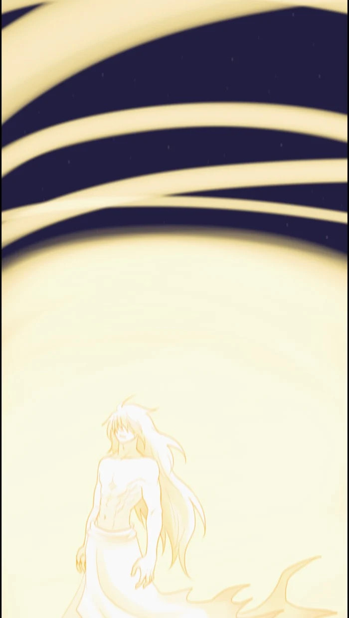 Kubera – Chapter 14 page 43