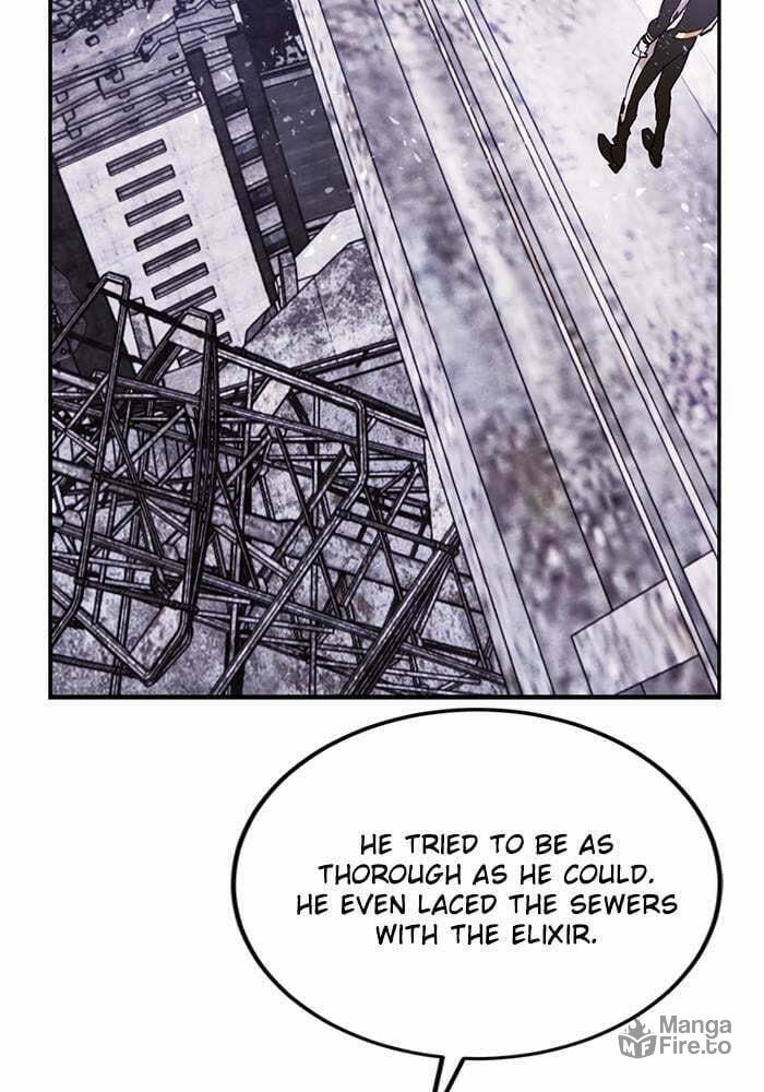 Return to Player – Chapter 73 page 89