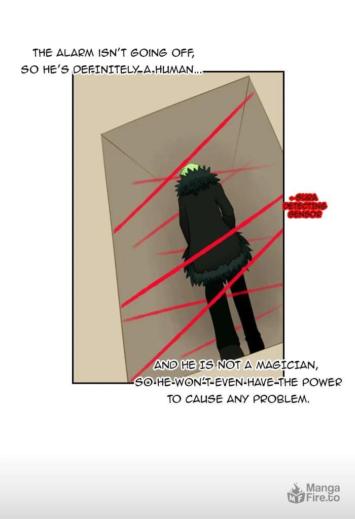 Kubera – Chapter 13 page 29