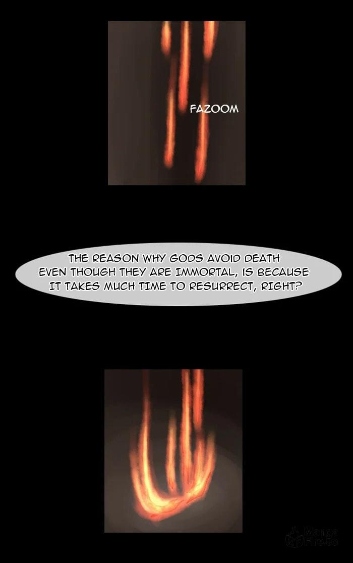 Kubera – Chapter 17 page 29