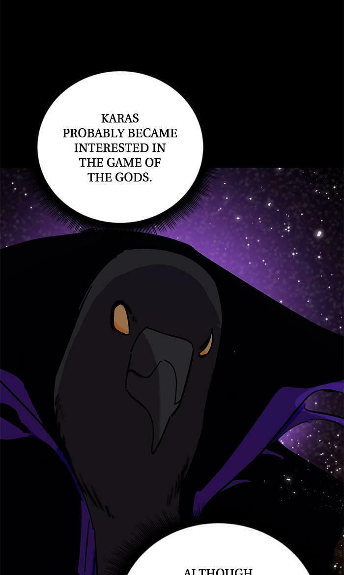 Return to Player – Chapter 28 page 67