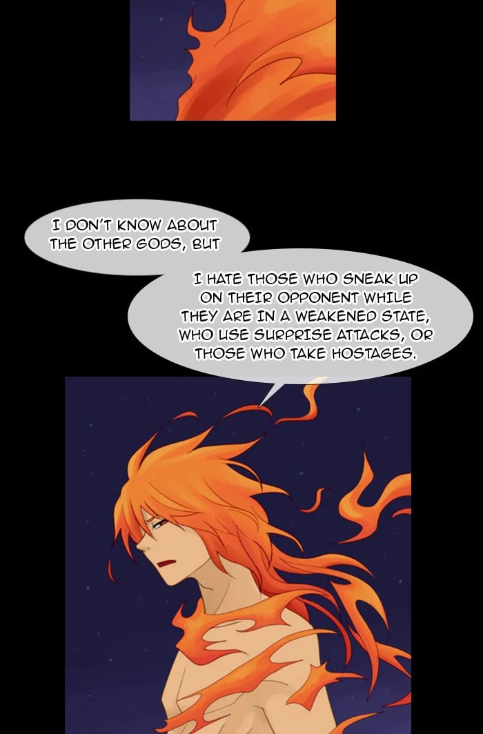 Kubera – Chapter 14 page 21