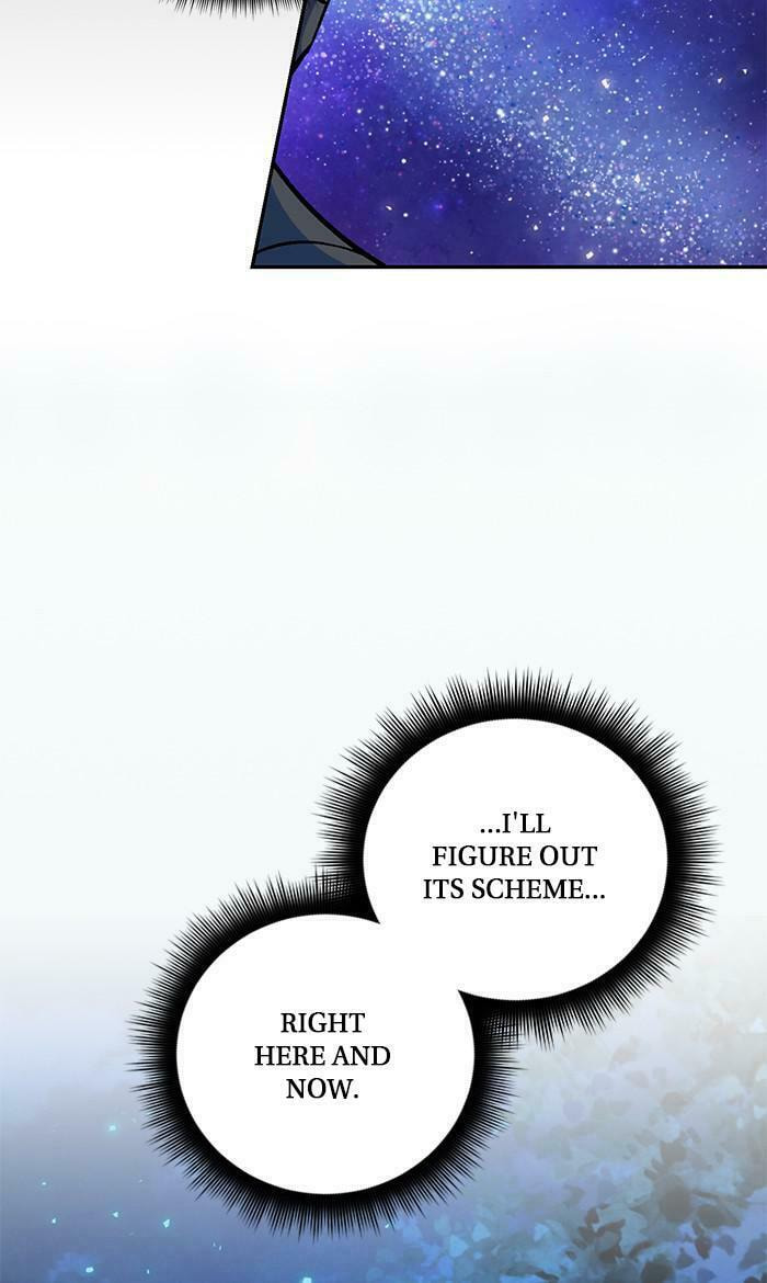Return to Player – Chapter 28 page 70