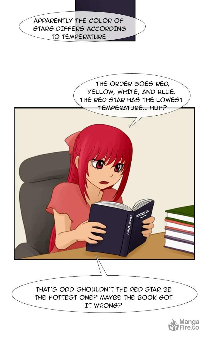 Kubera – Chapter 14 page 4