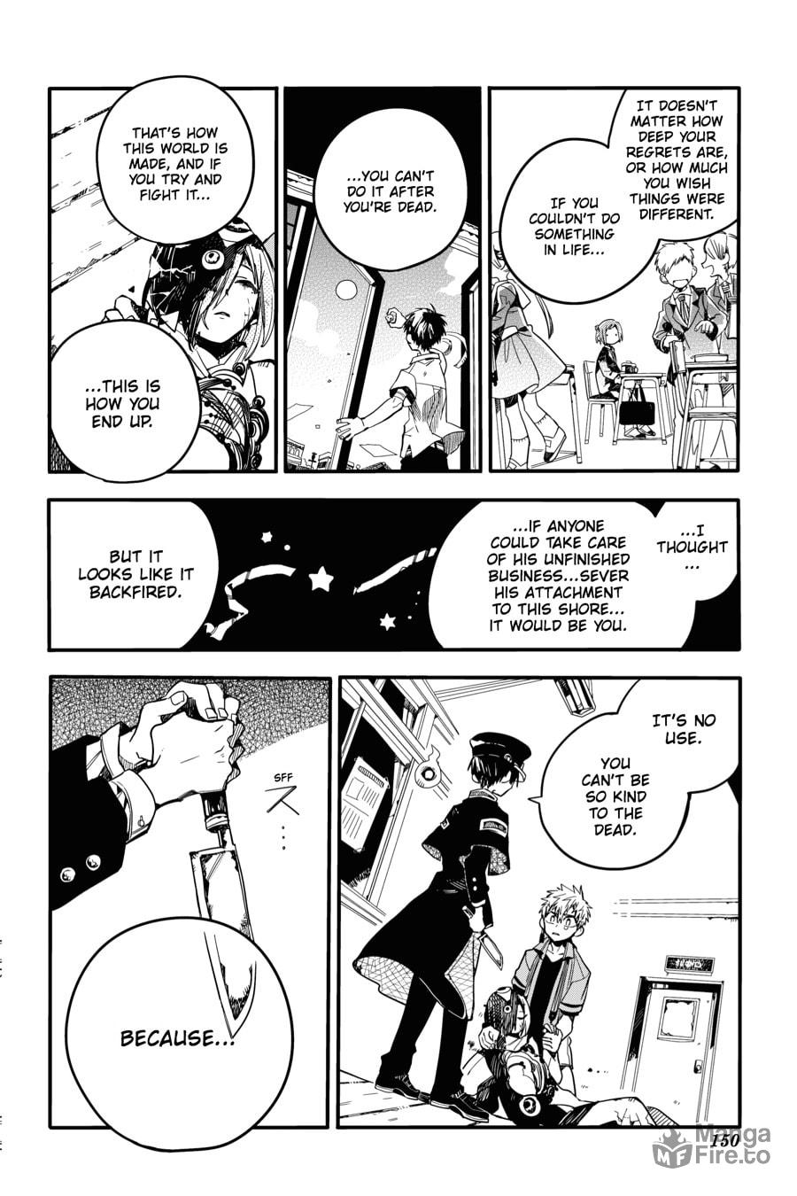 Mitsuba Part 3 page 23