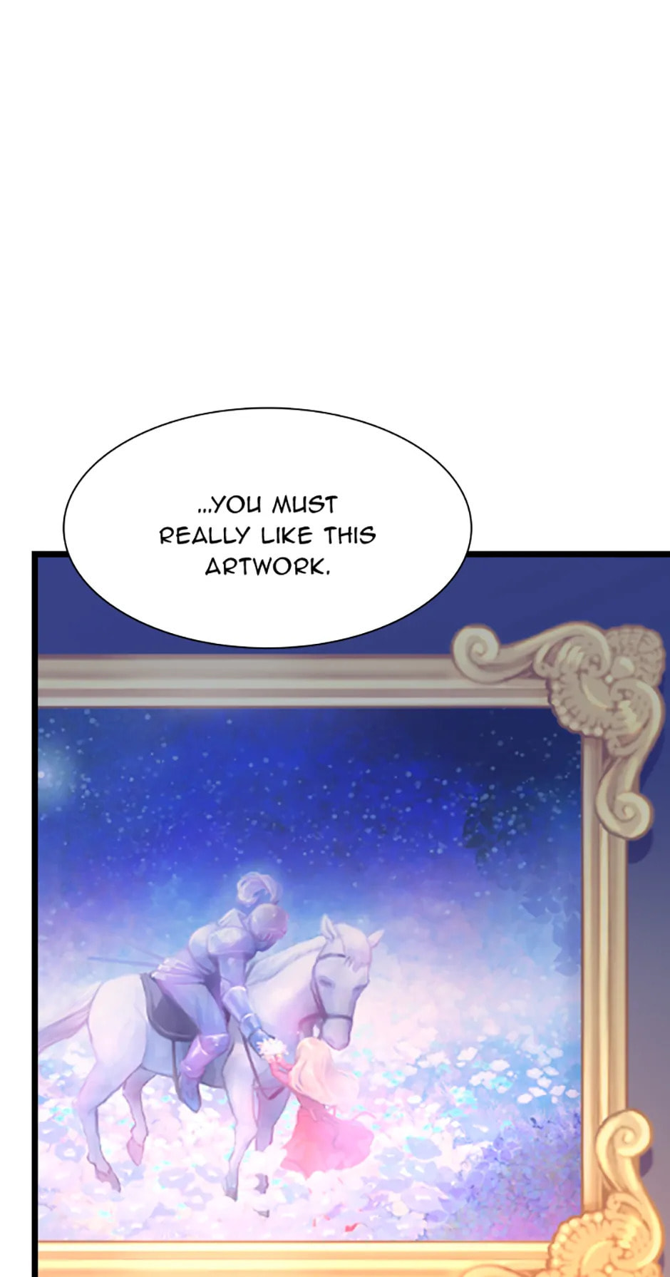Teppeki no Otome – Chapter 6 page 22