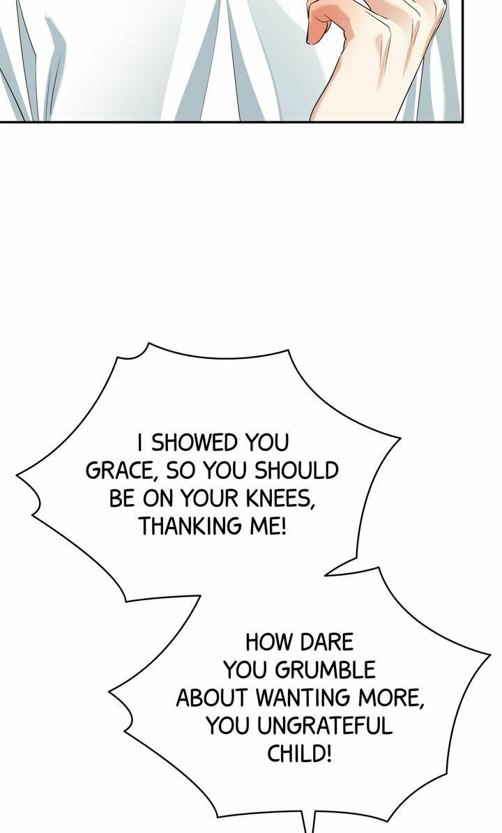 My Little Tyrant – Chapter 53 page 16