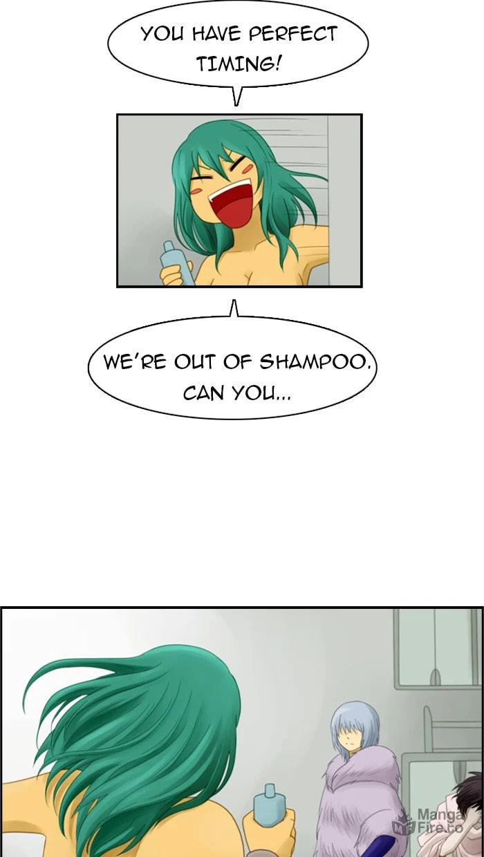 Kubera – Chapter 48 page 2