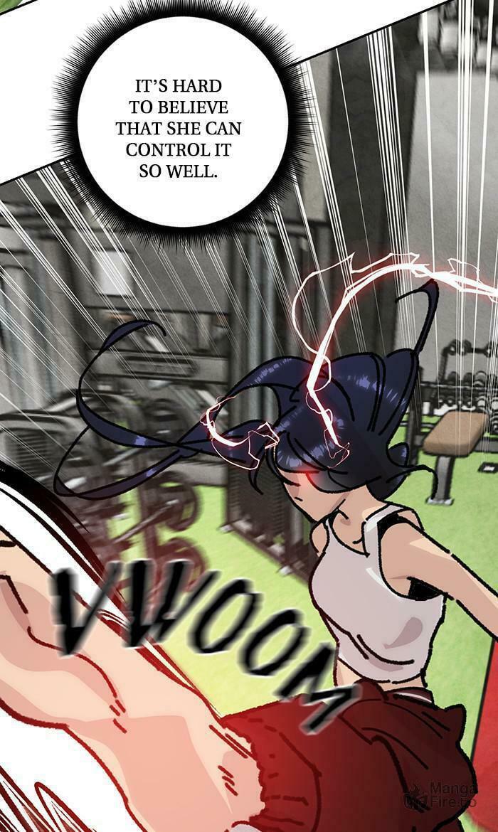 Return to Player – Chapter 52 page 9