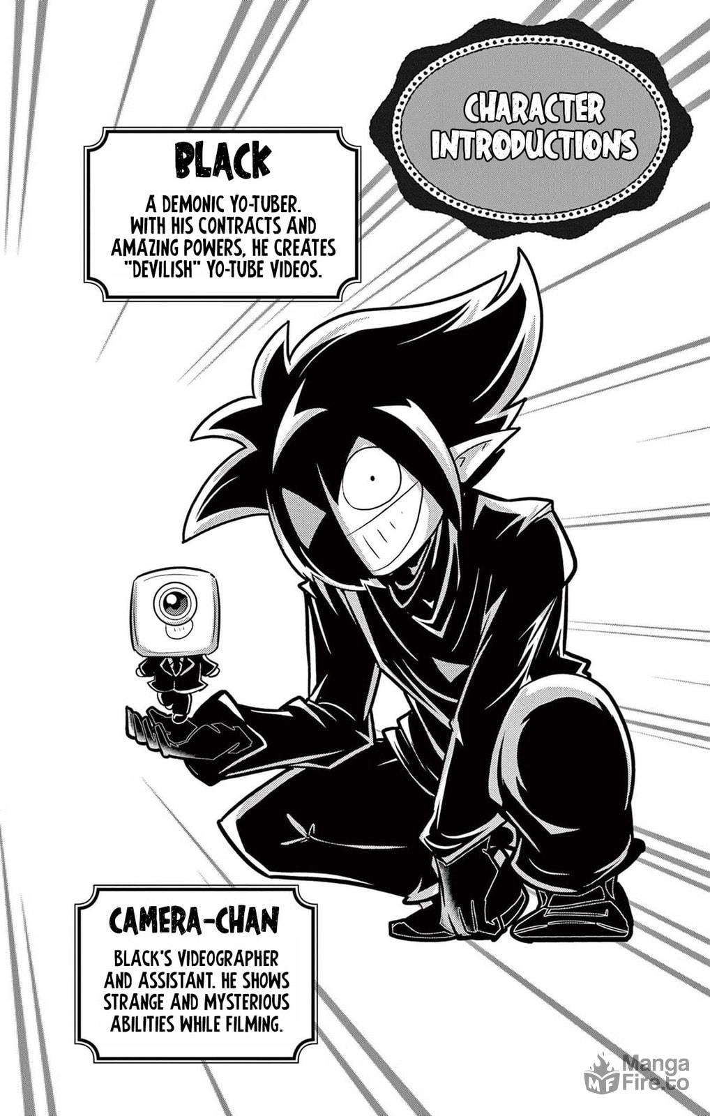 B.T. (Part 2) page 2
