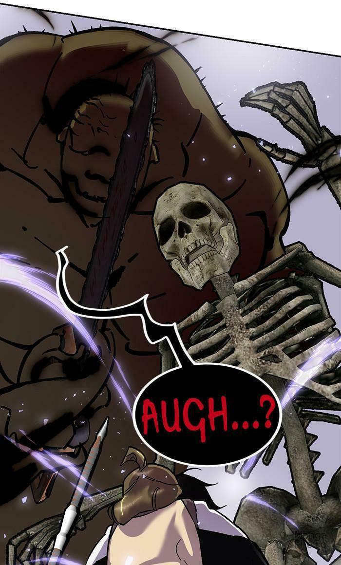 Return to Player – Chapter 27 page 47