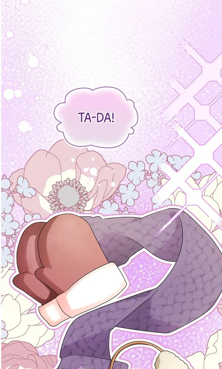 My Little Tyrant – Chapter 51 page 40