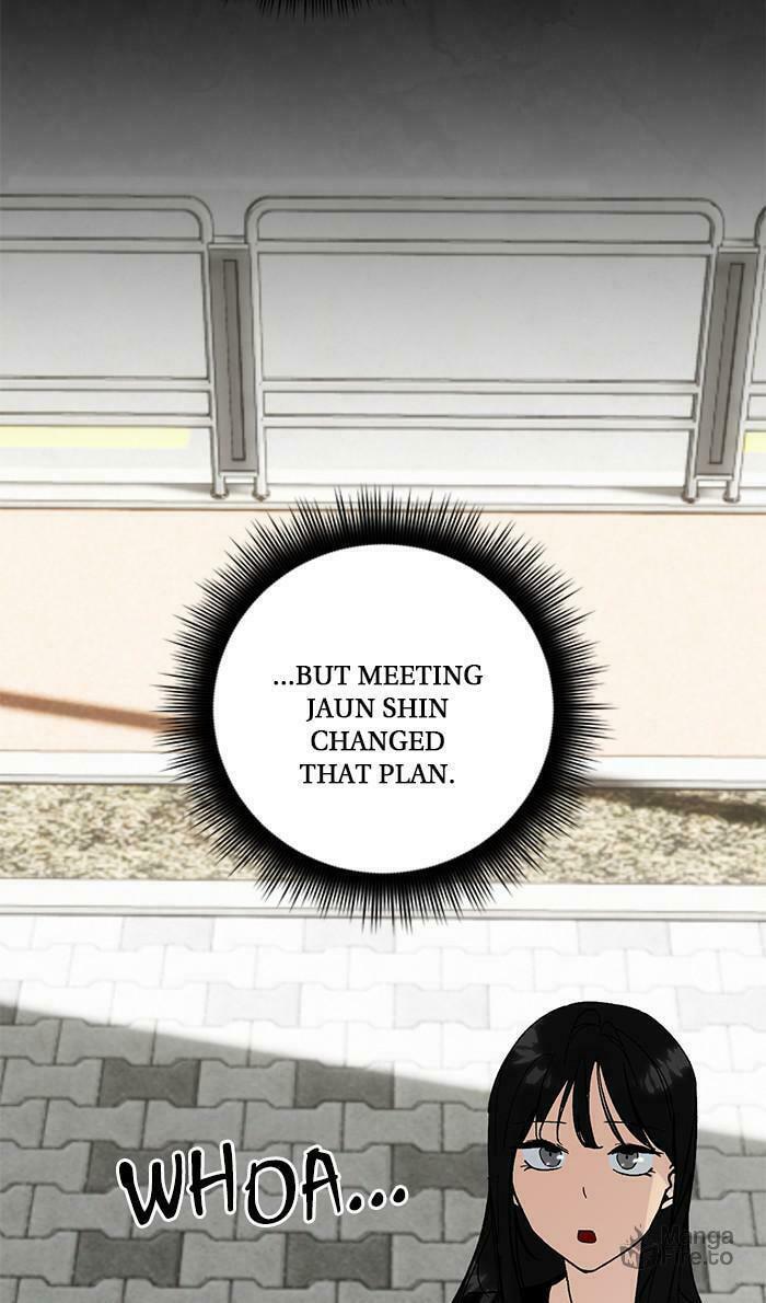 Return to Player – Chapter 51 page 29