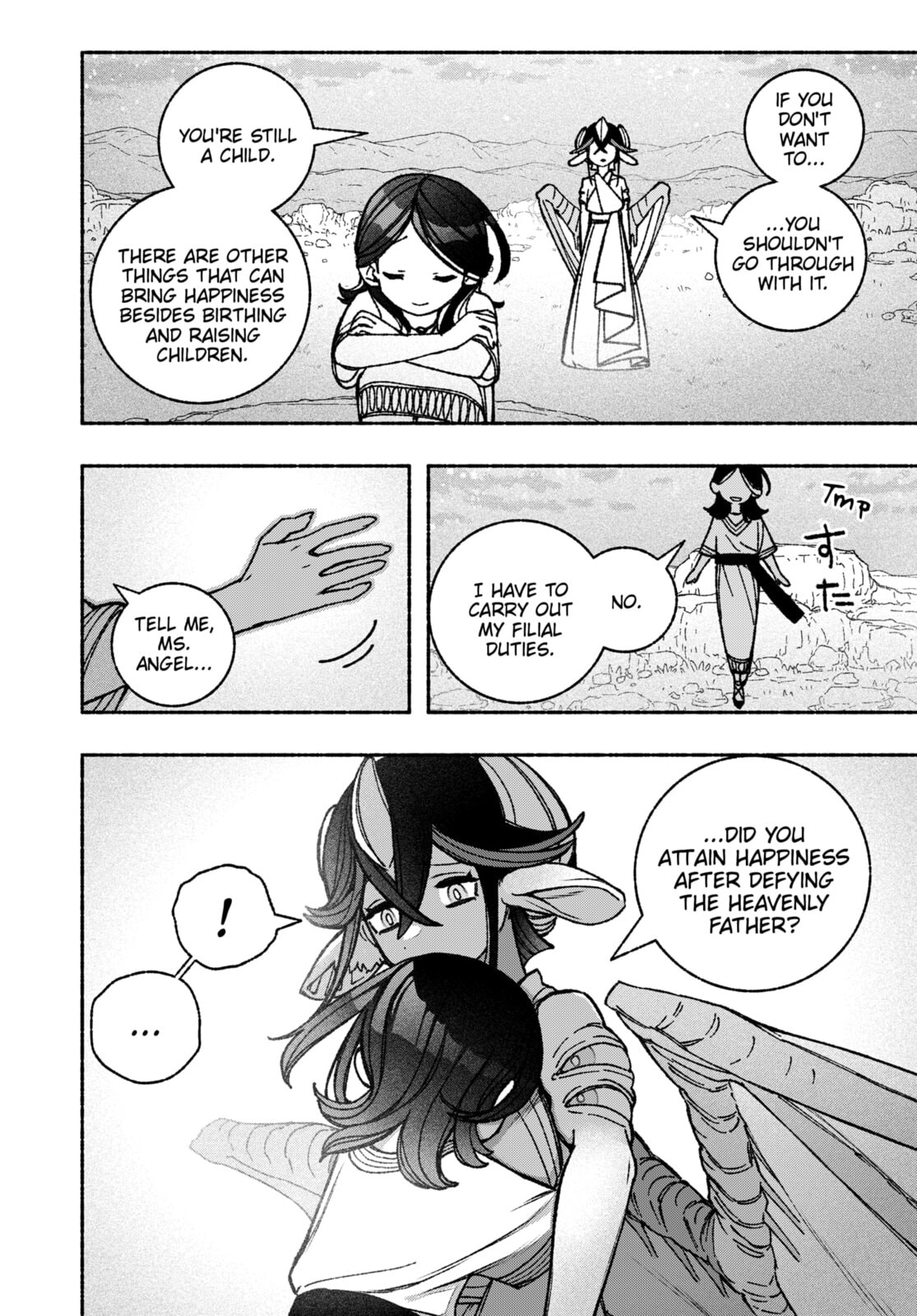 Asmodeus page 7