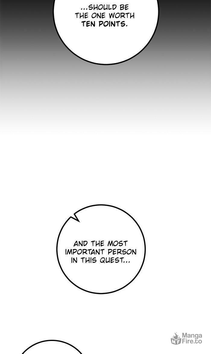 Return to Player – Chapter 52 page 64