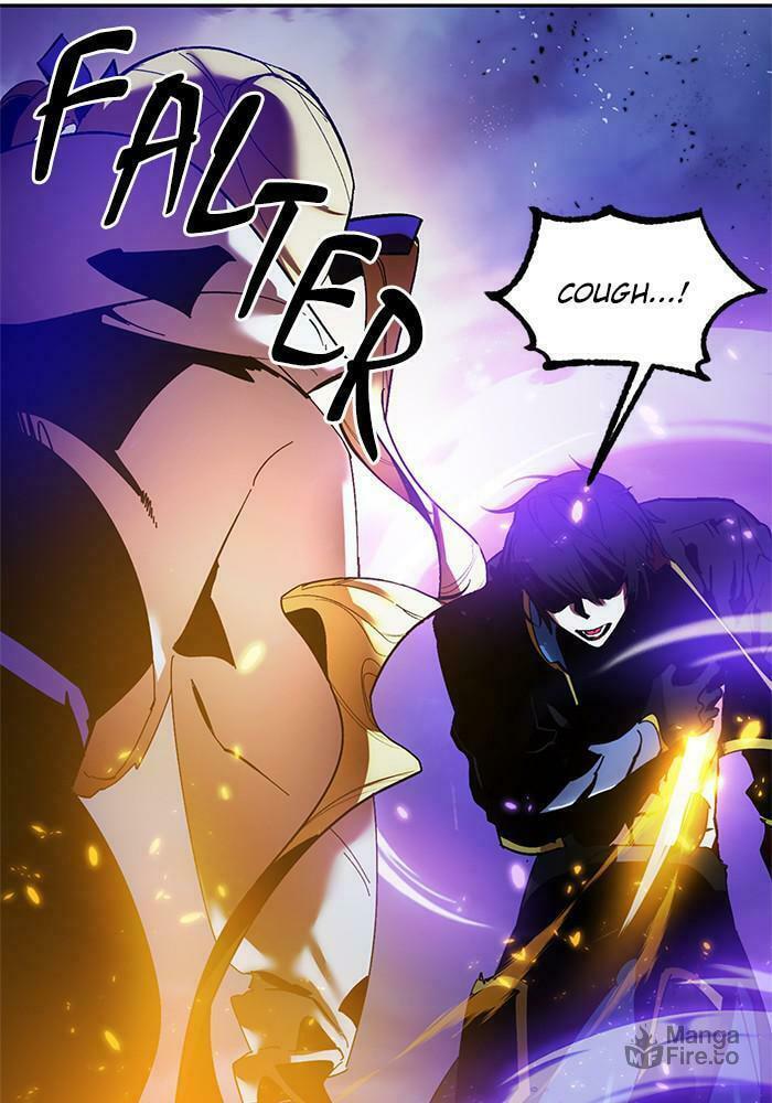 Return to Player – Chapter 73 page 50