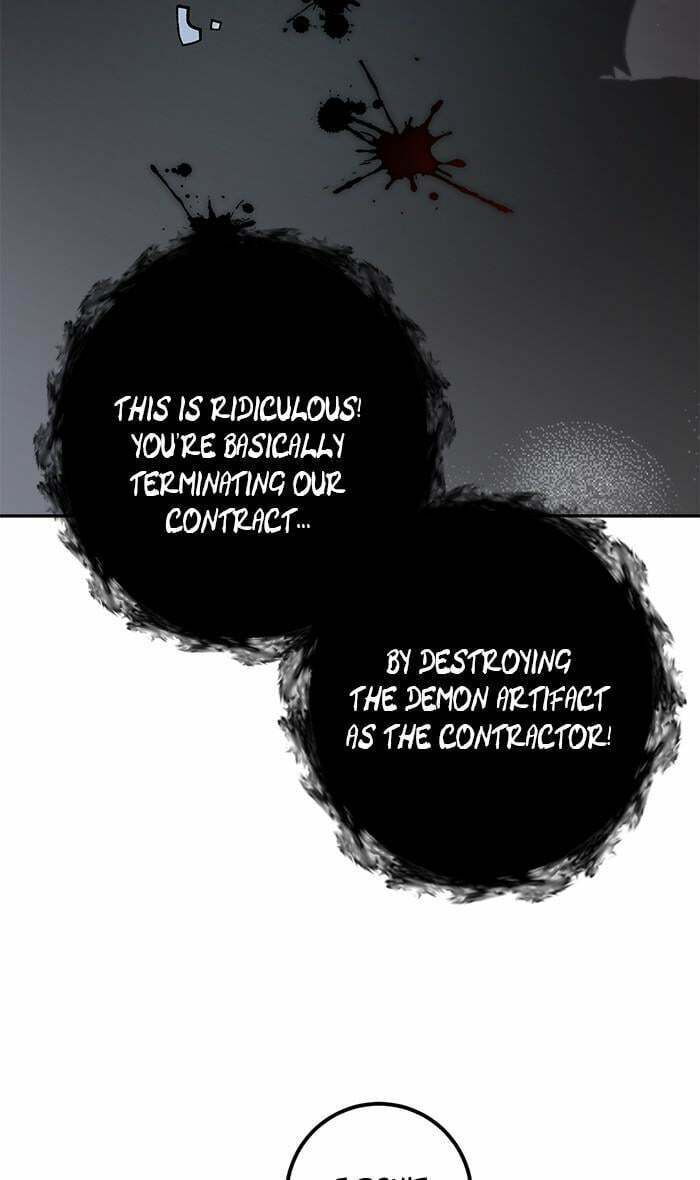 Return to Player – Chapter 50 page 40