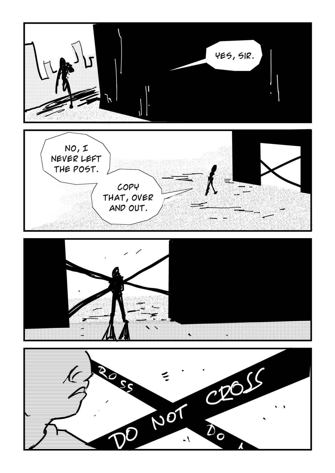 Tune-Up! page 18
