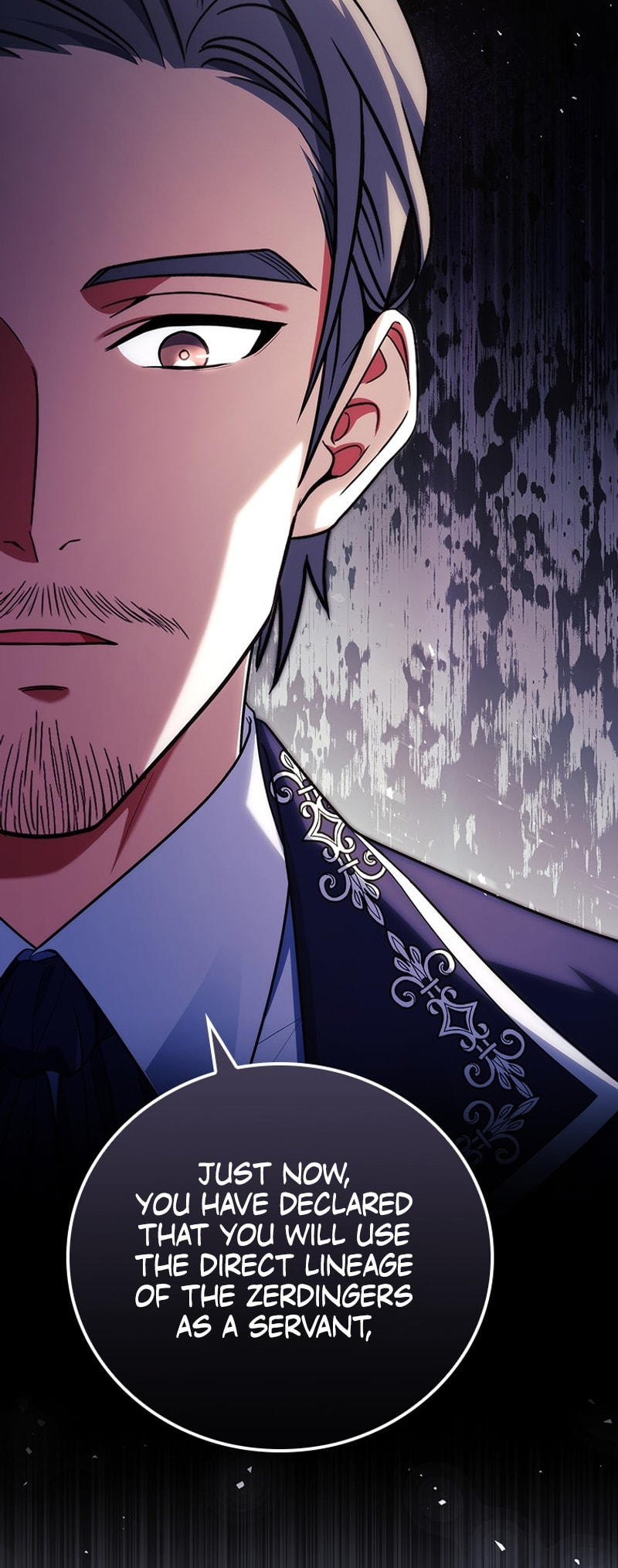 The Legendary Hero is an Academy Honors Student – Chapter 2 page 60