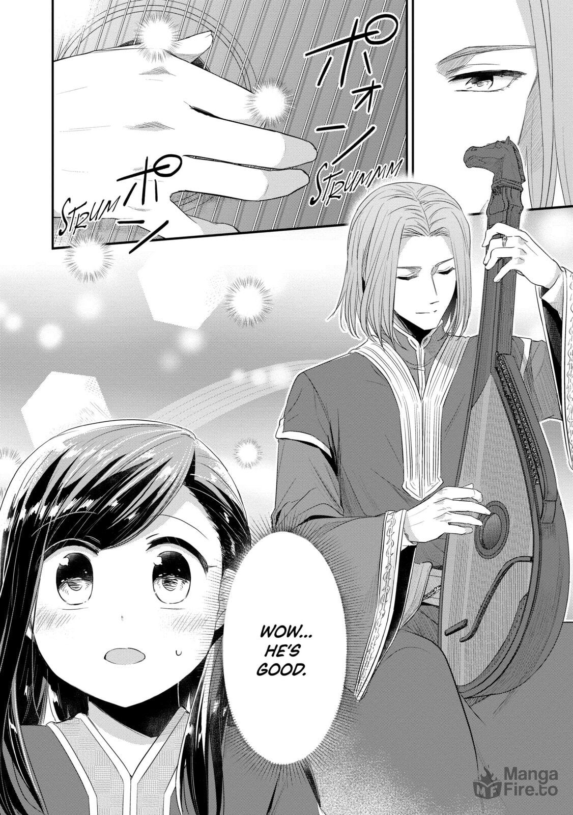 Gifts and the Arts page 23