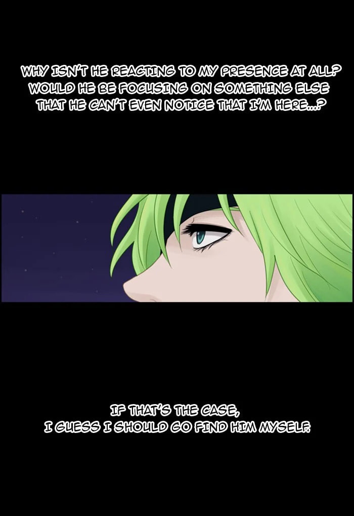 Kubera – Chapter 13 page 36