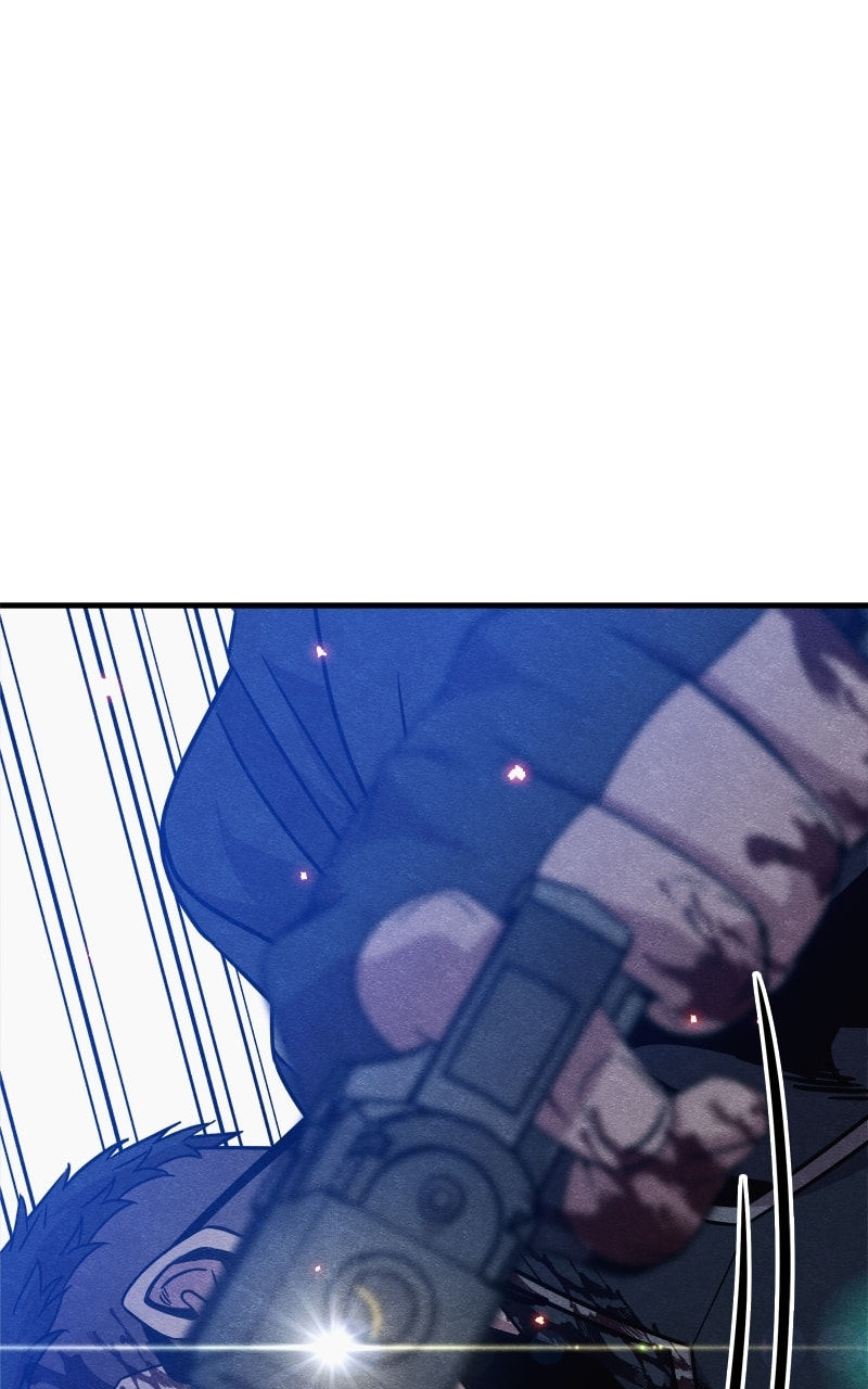 Zombie X Slasher – Chapter 34 page 76