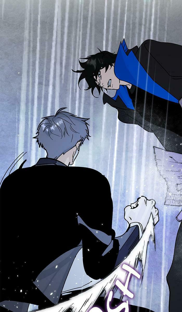 Return to Player – Chapter 50 page 58