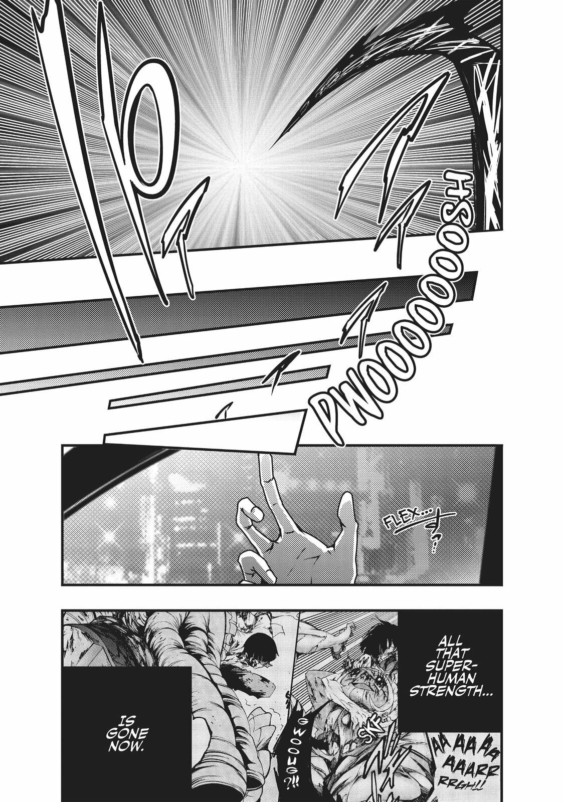 For the Next Gate page 15