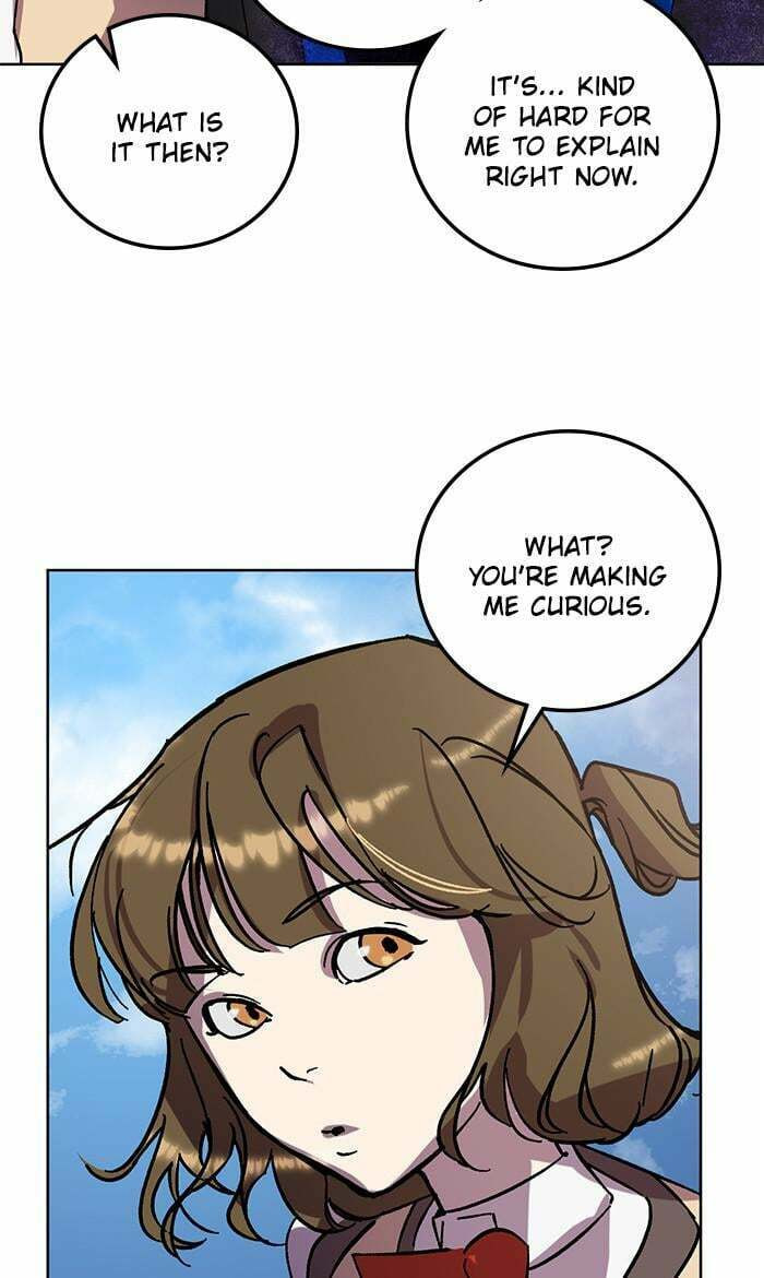 Return to Player – Chapter 41 page 36