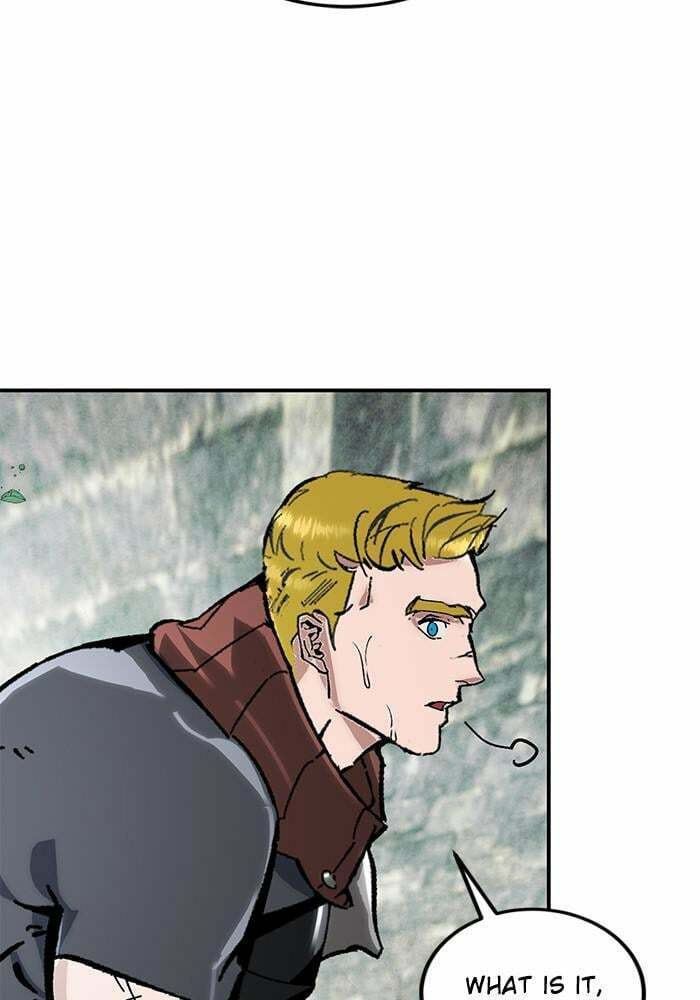 Return to Player – Chapter 59 page 90