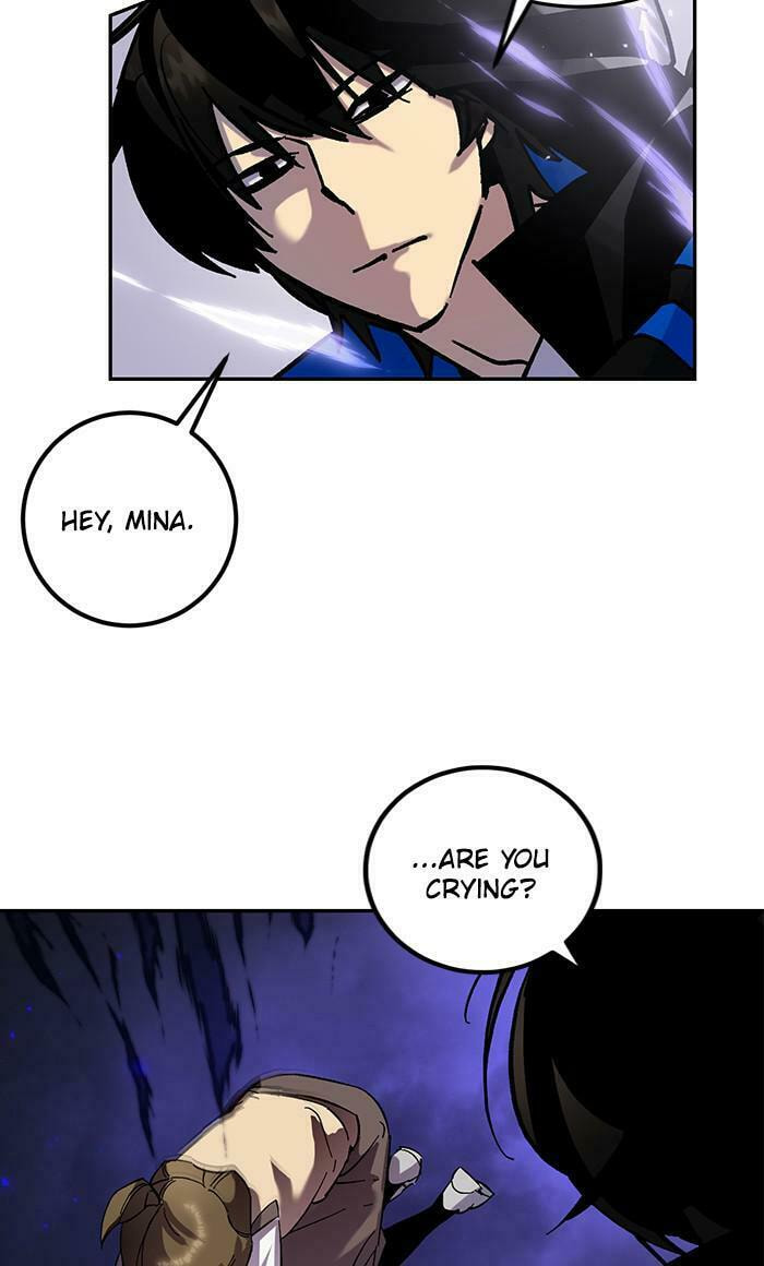 Return to Player – Chapter 27 page 43
