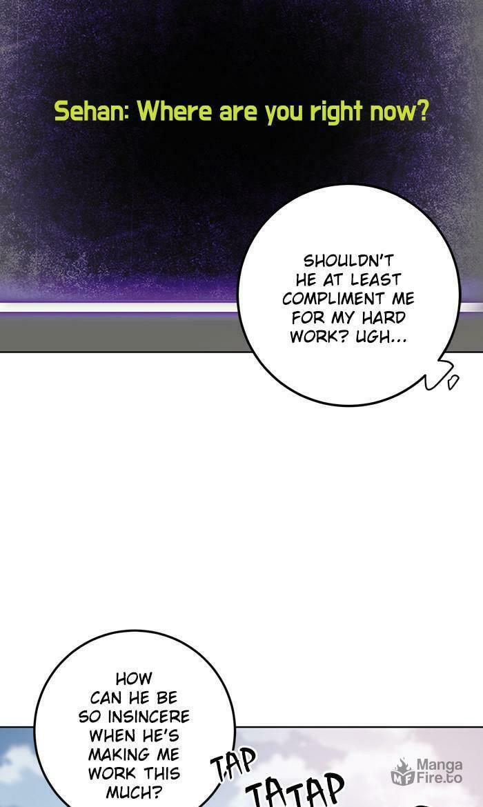 Return to Player – Chapter 41 page 4