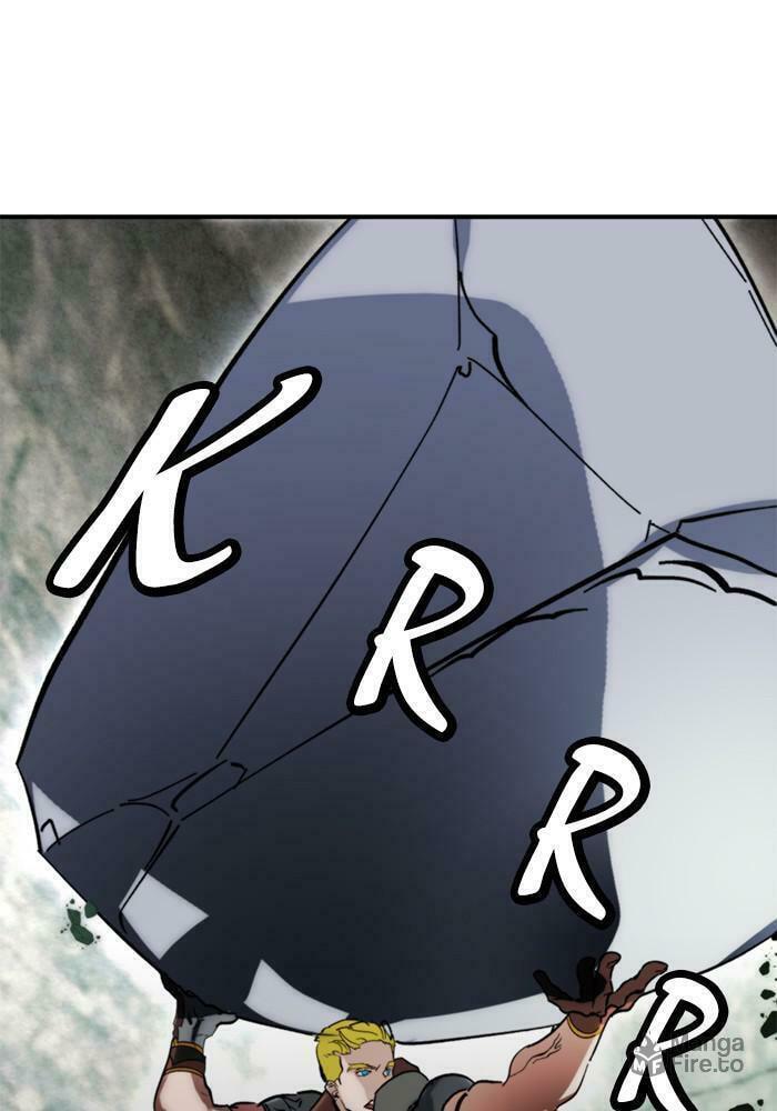 Return to Player – Chapter 59 page 64