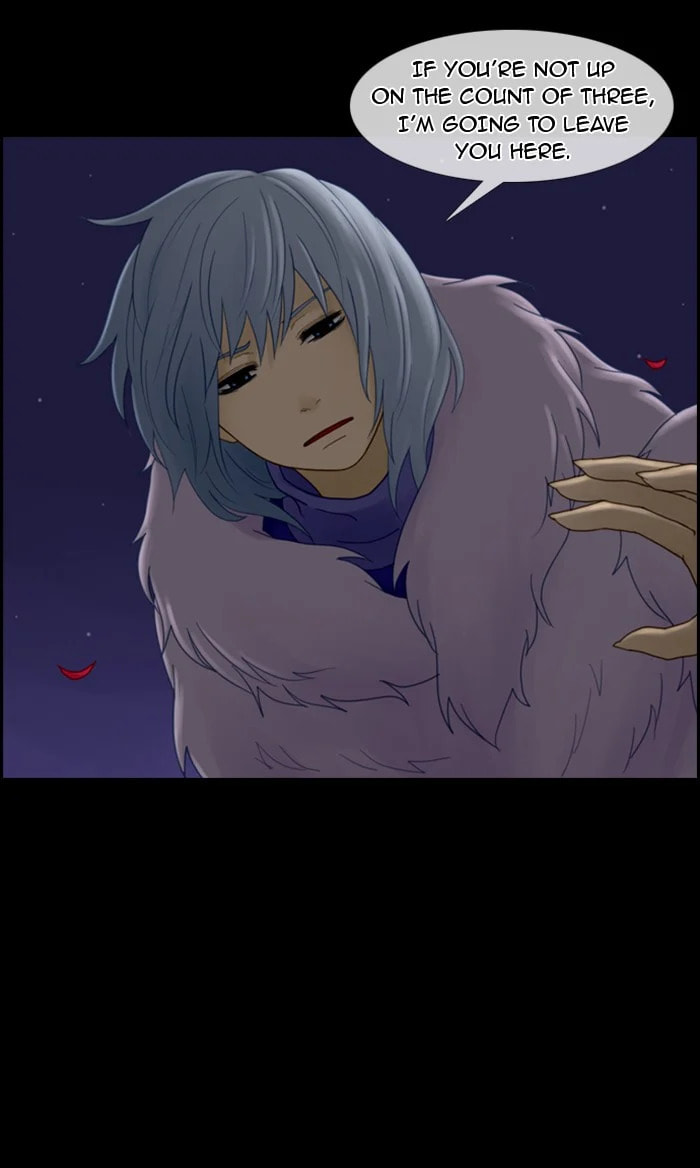 Kubera – Chapter 18 page 3