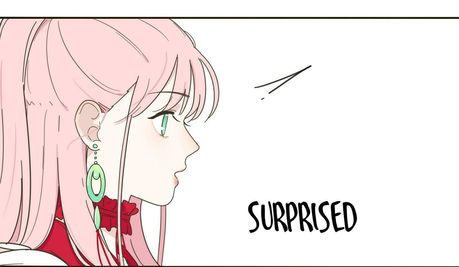 Picking Up a Fairy and Taking Her Home page 25
