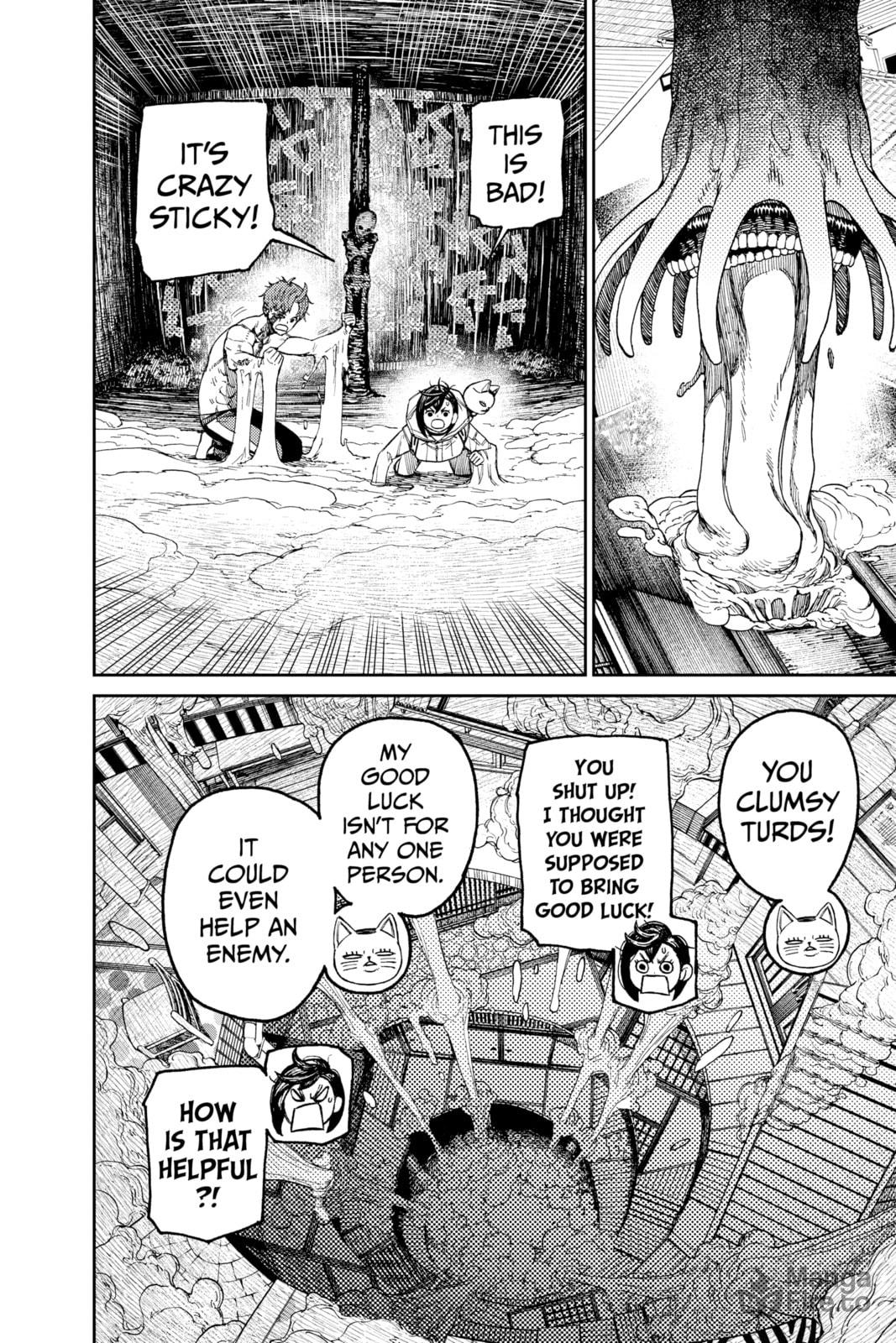 Contract page 11