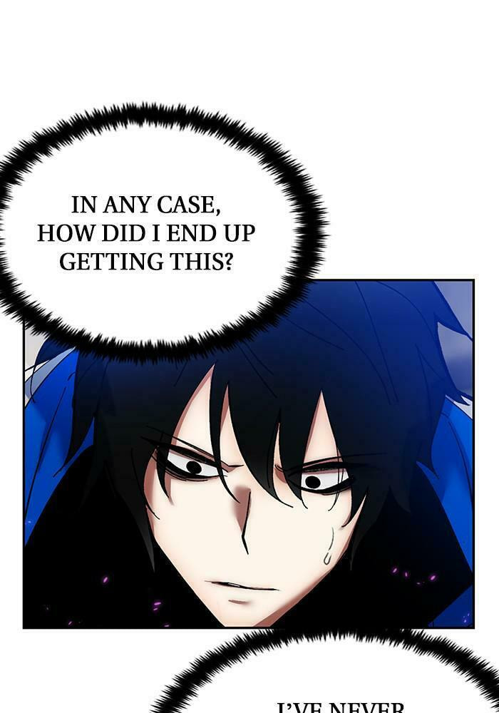Return to Player – Chapter 74 page 69