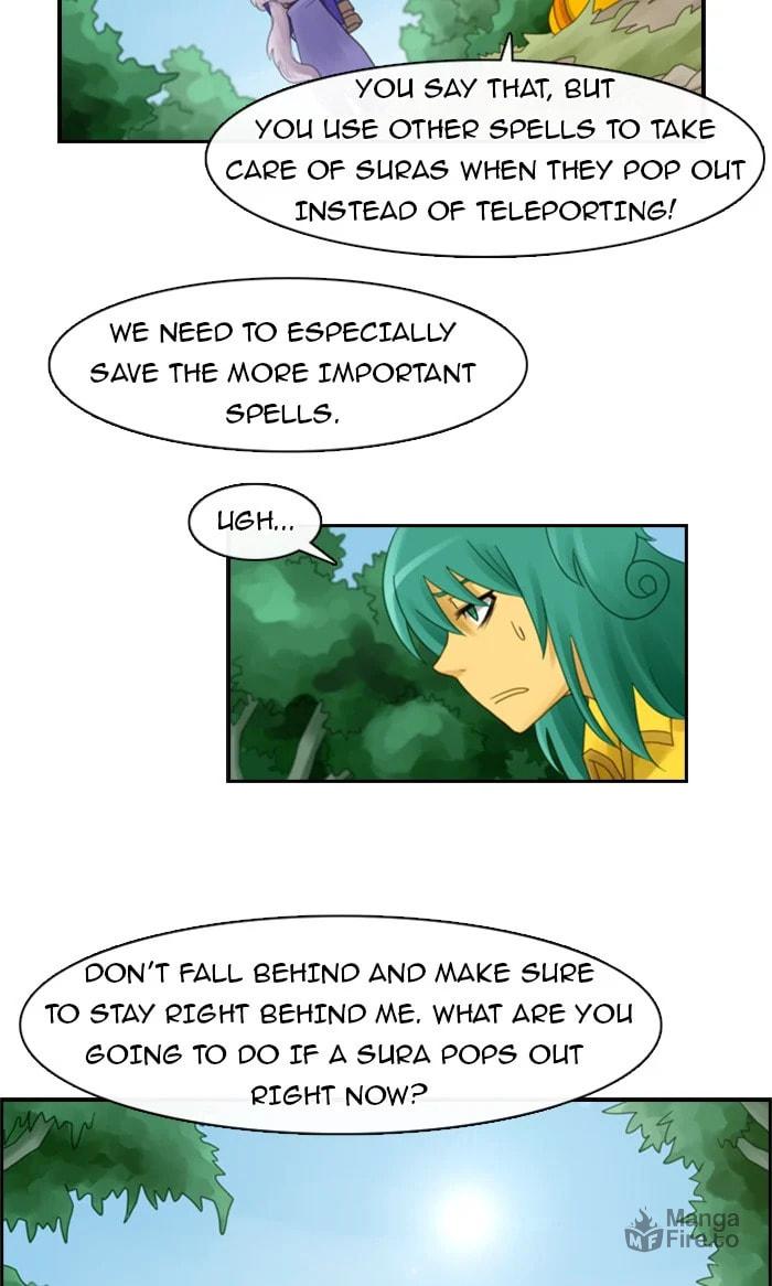 Kubera – Chapter 43 page 11