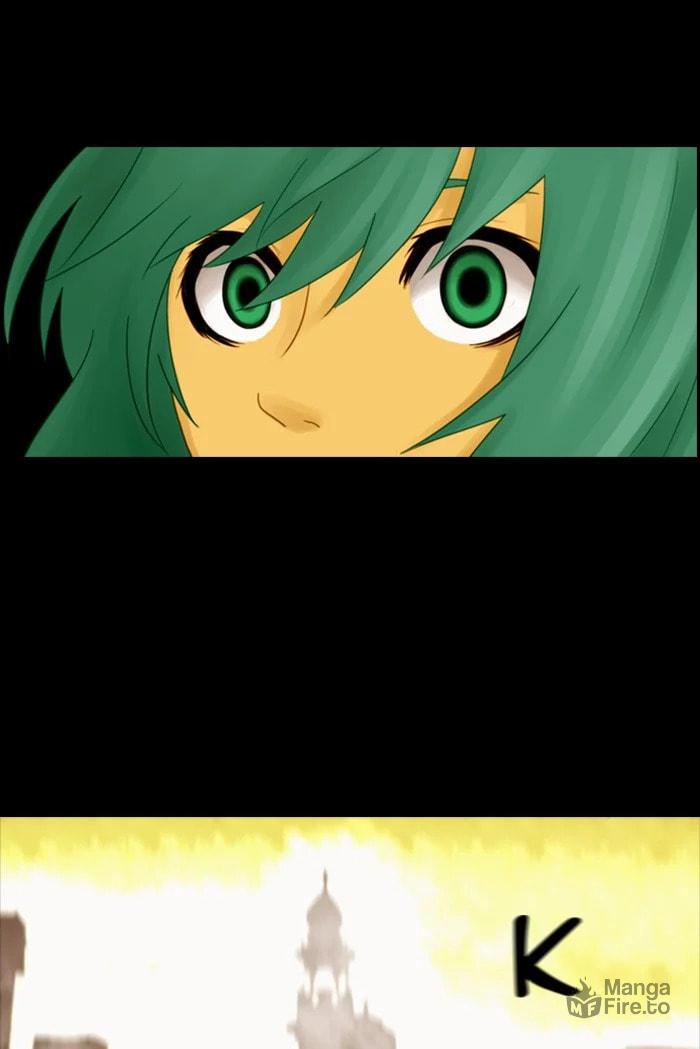 Kubera – Chapter 17 page 19