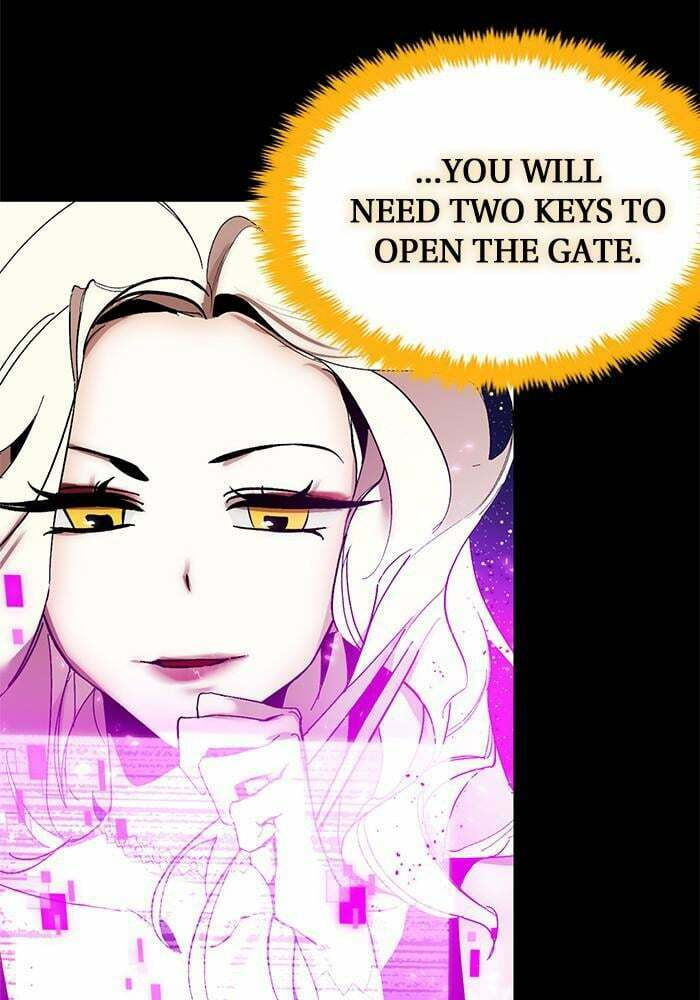 Return to Player – Chapter 74 page 15