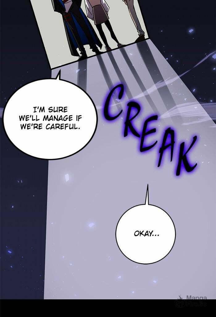 Return to Player – Chapter 27 page 24