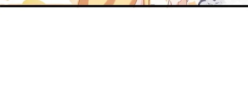 Spoiled Rotten by My Uncles – Chapter 23 page 6