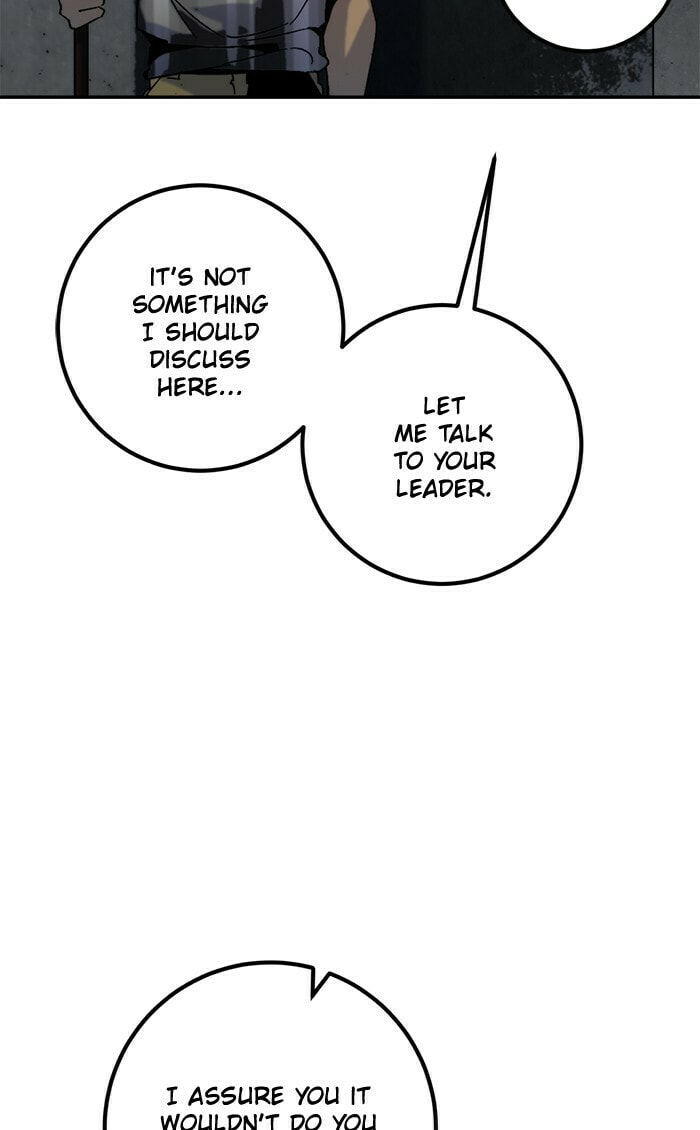 Return to Player – Chapter 17 page 76
