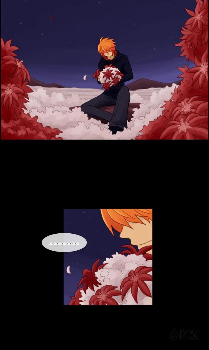 Kubera – Chapter 13 page 41