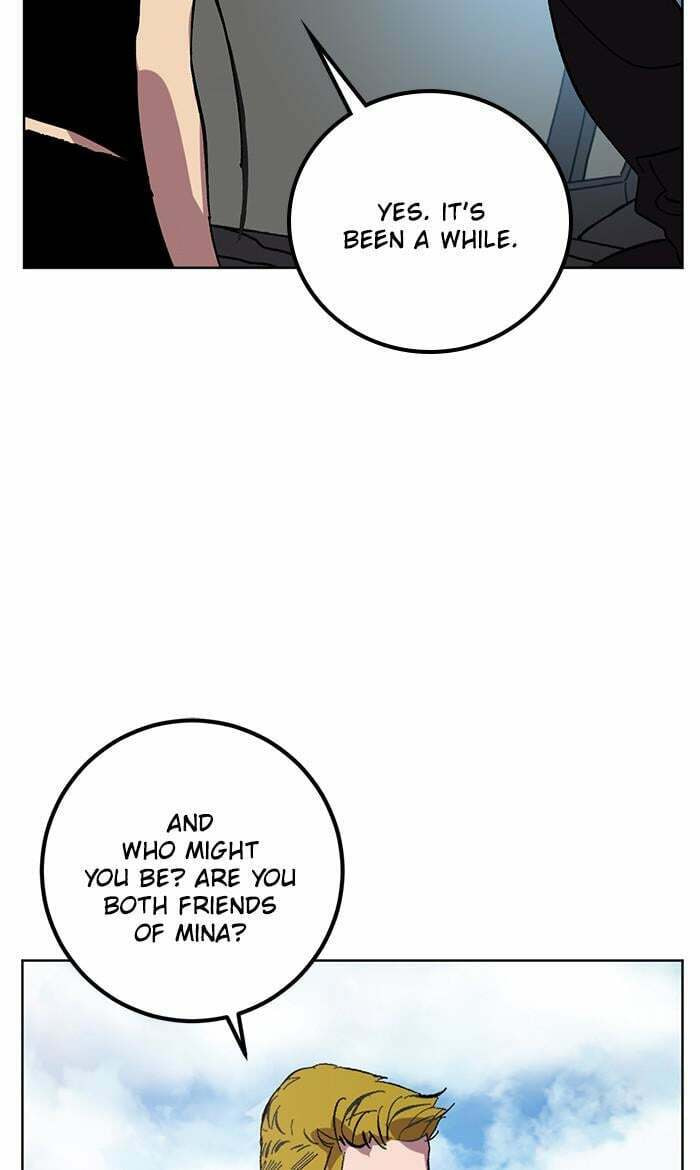 Return to Player – Chapter 41 page 12