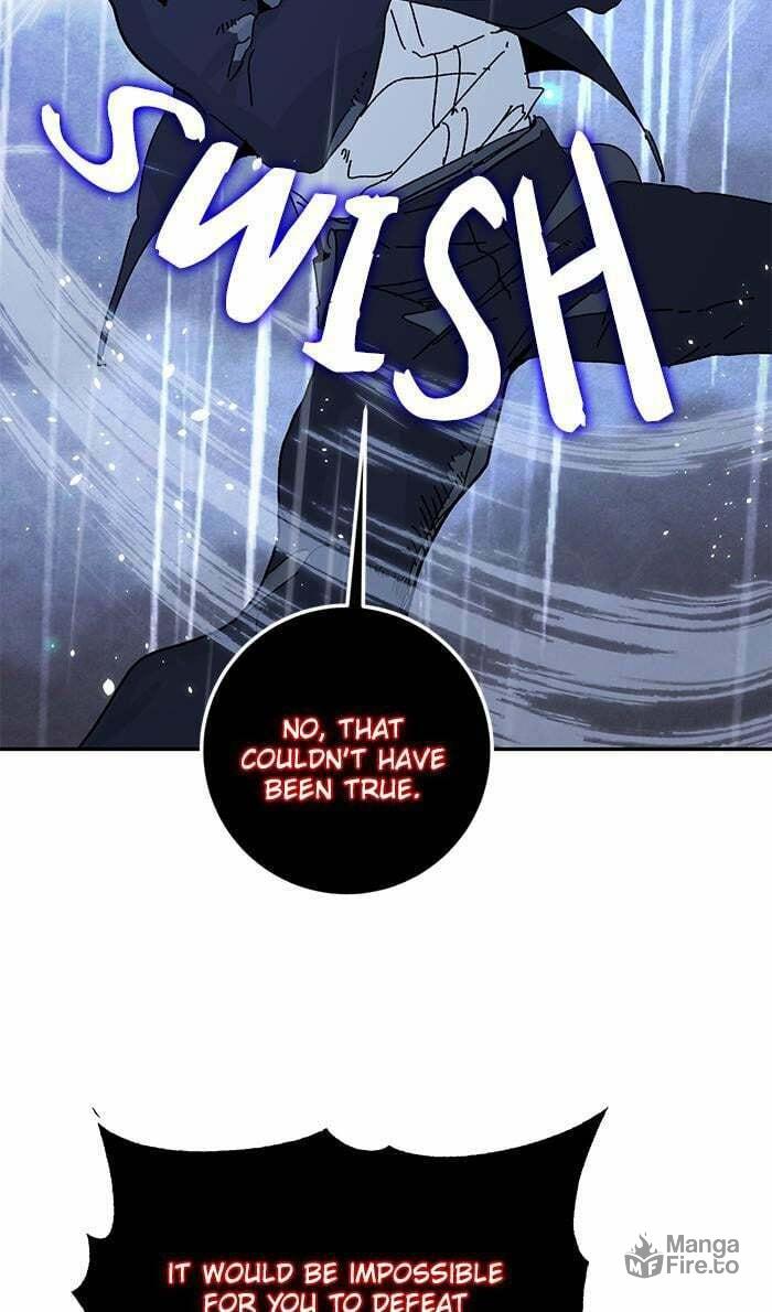 Return to Player – Chapter 50 page 8