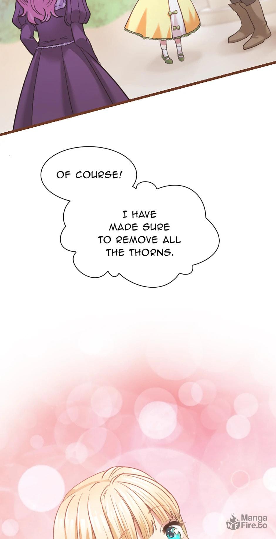 Teppeki no Otome – Chapter 6 page 65